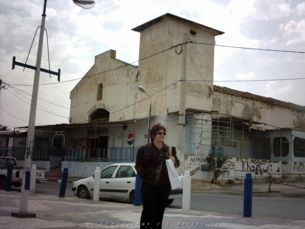 VOYAGE DU 22 29 04 2006 730 la ferme andalouses.jpg